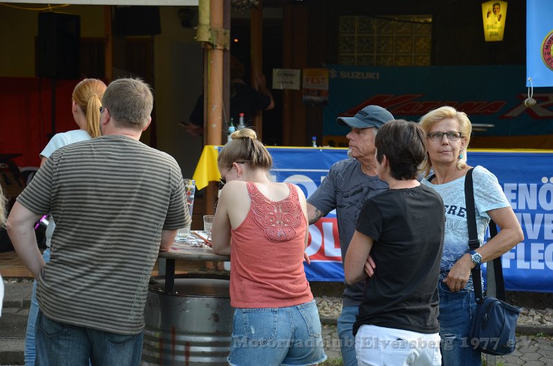 MCE Sommertreffen 2017 - 267.JPG